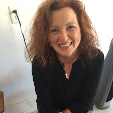 Shout out to SCS Police and Fire for kindness