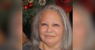 Obituary for Carmen Iris Leon