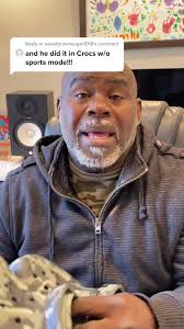 Evening of Love and Laughter with David and Tamela Mann