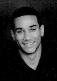 christopher humphrey Obituary (2018)