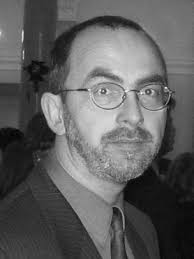 W Gazecie piszemy o projekcie „Poezja fizycznejrzeczywistości”, prowadzonym  od 1998 r. przez dr Małgorzatę Klisowską