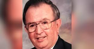 Dr. Rev. Joshua Wayne Ellis Obituary