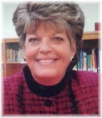 Donna Lynn Mccune Obituary July 10, 2019