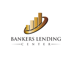 Winning Design 36 By Kingki Logo Design For Bankers Lending Center Contest Tasarim