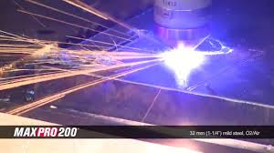 Find many great new & used options and get the best deals for hypertherm 200amp electrode, maxpro, 220937 at the best online prices at ebay! Maxpro200 Plasma Cutting System Hypertherm