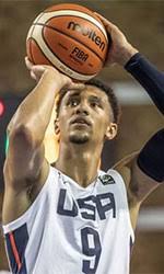 Suggs is a legit 5 star talent who possesses good size and high end athleticism to go along with a smooth game. Jalen Suggs Basketball Player Profile Gonzaga University News Wcc Career Games Logs Best Awards Youthbasket Com