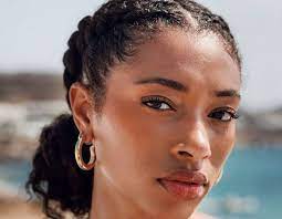 Braided updo hairstyles for black women. 55 Best Hairstyles For Black Women 2021