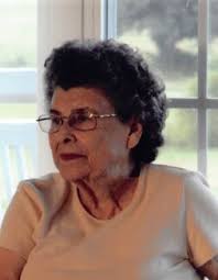 Robertson County Connection