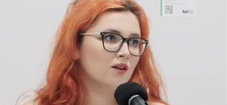 BCS webinar: In conversation with digital apprentices