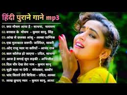 सदाबहार पुराने गाने | old hindi songs | superhit hindi songs | hindi yugalgeet. Pin On Kanchan
