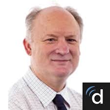 Best Chronic indigestion Doctors in Sedalia, CO