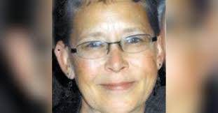 Dawn Tague's Instagram, Twitter & Facebook