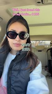 Well this WAS a cute valentine’s day idea.. you can always use this to add  to any birthday card! Scratchers are always fun! #giftidea #cardidea  #birthdaycard #valentinesday #scratchers ...