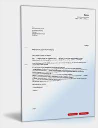 Sehr geehrte/r , ich/wir kündigen ihnen hiermit das mietverhältnis der von ihnen seit bewohnten, oben bezeichneten wohnung unter einhaltung der gesetzlichen kündigungsfrist zum , hilfsweise zum nächsten zulässigen termin wegen eigenbedarfs gemäß § 573, abs. 33 Angenehm Kundigung Wohnung Wegen Eigenbedarf Vorlage Vorrate Vorlagen Word Vorlagen Vorlagen Lebenslauf