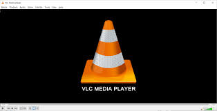 Bajar vlc media player última versión en español para windows 10, 8, 7, vista y xp, el reproductor de video para pc y laptop. Vlc Media Player 3 0 12 Fixes Multiple Remote Code Execution Flaws
