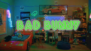 We did not find results for: M3 Studios Bad Bunny At M3 Studios Facebook