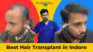 5 Best Dermatologists in Rau