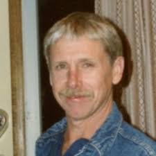 Obituary information for George W. Thornberry