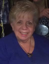 Ashlee Small's Instagram, Twitter & Facebook