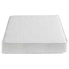 Safety 1st Baby Crib Mattress White Baby Crib Mattress Baby Cribs Mattress