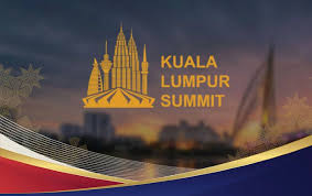 Pertubuhan persidangan islam (oic) ditubuhkan pada 25 september 1969 (12 rejab 1389h) bersempena persidangan dunia islam pertama di rabat, ibu negara maghribi ketika memuncaknya serangan ganas terhadap objektif oic adalah seperti berikut Isu Umat Islam Jadi Tumpuan Sidang Kemuncak Kl Yayasan Dakwah Islamiah Malaysia