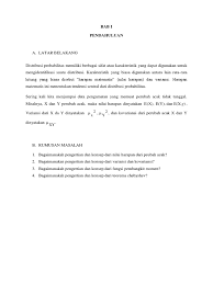 We did not find results for: Makalah Nilai Ekspektasi Pdf
