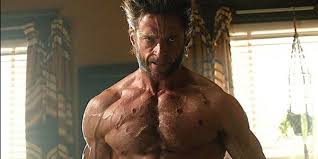 Экстерьер hugh jackman эволюция хью джекман новости. Watch Hugh Jackman Go Full On Wolverine For A Fan At His Concert Cinemablend