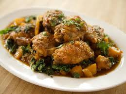 Pin On Recipes Dinners Lunches