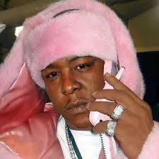 jadakiss The LOX smoked @mr_camron DIPSET last night. 😳LOL #bransoncognac  #lecheminduroi