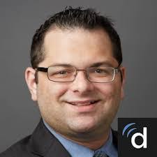 Gregory Boris's Instagram, Twitter & Facebook