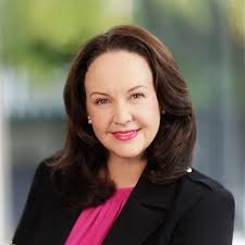 Gary Kleidon (@GJKleidon)