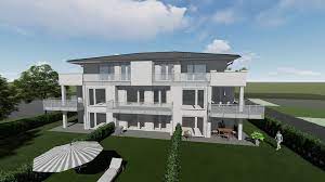 Bonjour ou single wohnung versmold bonsoir, entre l'heure où je remplis mon profil et le moment où vous me lirez, au moins j'aurais tout bon. 3 Zimmer Wohnung Zum Verkauf Sandbreede Flurstuck 1379 33775 Versmold Gutersloh Kreis Mapio Net