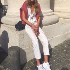 Aesthetic summer outfits with codes id s roblox bloxburg youtube aesthetic summer outfits with codes id nyc stem camps robots coding and more tech fun mommypoppins things to do in new york city with kids nyc stem camps robots coding and Eva Meloche On Instagram Aesthetic Clothes Outfit Inspo Fall Vintage Inspired Outfits