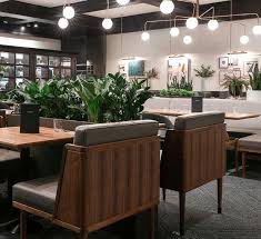 We will reopen when it is safe and appropriate to do so. Earls Glenarm Earls Happy Hour Kitchen Drinks Menu