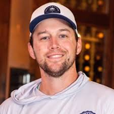 Carmel Country Club View Team Directory