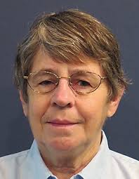 Remembrances of Derek William Robinson, June 25, 1935–August 31, 2021