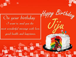 There are lot of new and unique birthday cakes pics you will find on this website. Happy Birthday Wishes For Jiju Happy Birthday Cake Images Happy Birthday Cakes Birthday Wishes