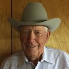 Rodney A Wade Obituary January 13, 2023