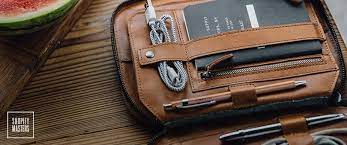 How This Is Ground Launched A Catalog Of Several Original Products