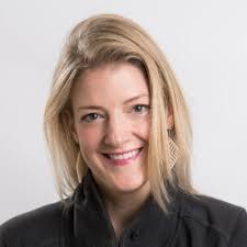 Sotheby's announces new global head of wine retail