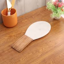 Marble Acacia Wood Spoon Rest | Spoon Rest, Wood Spoon, Marble Wood