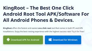 If there are any inaccessible features on your device due to android . 3 Best Rooting Apps For Android Phone In 2021 Pcmobitech