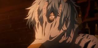 See more ideas about my hero academia manga, hero academia characters, my hero. Who Is Midoriya In Love With In My Hero Academia Cbr