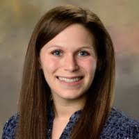 Christy Kimbrough's Instagram, Twitter & Facebook