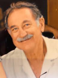 Donald Wayne Schiltz, 83