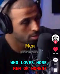 When you hear the dudes whining how women only like 20% of the men  (unreliable stat from a misinterpreted Okcupid stat from forever ago), this  should be the response.