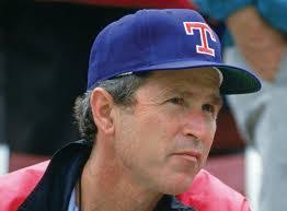 Mark Lippincott's Instagram, Twitter & Facebook