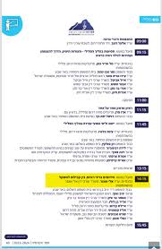 בצניעות ובענווה אבקש...