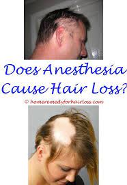 Doctors still aren't sure what causes rosacea, but in a lot of people, things that make your face flush also make rosacea worse. Bad Circulation Hair Loss Premier Shampoo Hair Loss Fever Hair Loss Acne Rosacea And Hair Loss Can Too Stress Hair Loss What Causes Hair Loss Body Hair Loss