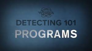 How 7 lines of code turned into a $36 billion empire. Learn About Metal Detectors And Discover Expert Metal Detector Tips Metaldetector Com Blog Metal Detector Products From Detector Electronics Corp